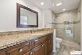 106 Avellino Cir - Photo 31