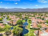 106 Avellino Cir - Photo 4