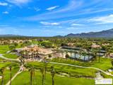 106 Avellino Cir - Photo 5