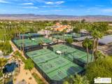 106 Avellino Cir - Photo 6