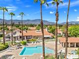 106 Avellino Cir - Photo 7