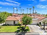 106 Avellino Cir - Photo 8