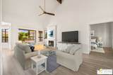 106 Avellino Cir - Photo 9