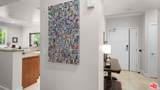 2240 Beverly Glen Blvd - Photo 10