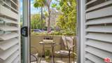 2240 Beverly Glen Blvd - Photo 11