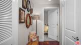 2240 Beverly Glen Blvd - Photo 13