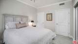 2240 Beverly Glen Blvd - Photo 14