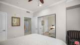 2240 Beverly Glen Blvd - Photo 15