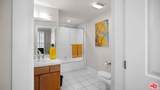 2240 Beverly Glen Blvd - Photo 16