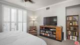 2240 Beverly Glen Blvd - Photo 17