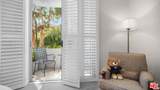 2240 Beverly Glen Blvd - Photo 19