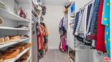 2240 Beverly Glen Blvd - Photo 20
