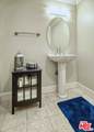 2240 Beverly Glen Blvd - Photo 21