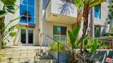 2240 Beverly Glen Blvd - Photo 22