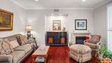 2240 Beverly Glen Blvd - Photo 3
