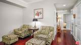 2240 Beverly Glen Blvd - Photo 4