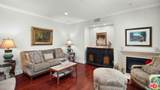 2240 Beverly Glen Blvd - Photo 5