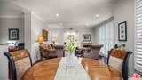 2240 Beverly Glen Blvd - Photo 6