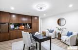 2071 Raymond Ave - Photo 10