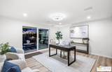 2071 Raymond Ave - Photo 11