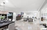 2071 Raymond Ave - Photo 12