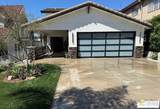 2071 Raymond Ave - Photo 2