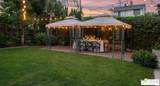 2071 Raymond Ave - Photo 4
