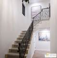 2071 Raymond Ave - Photo 6