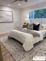 2071 Raymond Ave - Photo 8