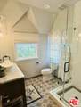 530 Hawthorn Rd - Photo 16