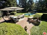 530 Hawthorn Rd - Photo 19