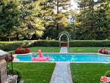 530 Hawthorn Rd - Photo 20