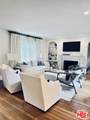 530 Hawthorn Rd - Photo 3