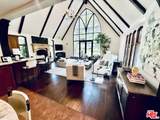 530 Hawthorn Rd - Photo 8