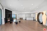 10490 Wilshire Blvd - Photo 10