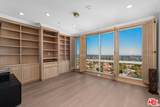 10490 Wilshire Blvd - Photo 12