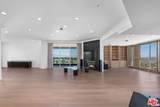 10490 Wilshire Blvd - Photo 3