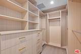 10490 Wilshire Blvd - Photo 31