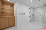 10490 Wilshire Blvd - Photo 33