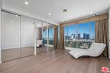 10490 Wilshire Blvd - Photo 35