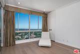 10490 Wilshire Blvd - Photo 36