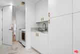 10490 Wilshire Blvd - Photo 40