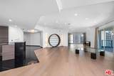 10490 Wilshire Blvd - Photo 6