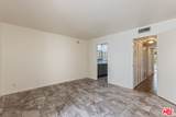 15215 Magnolia Blvd - Photo 12