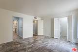 15215 Magnolia Blvd - Photo 13