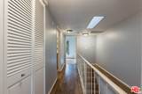 15215 Magnolia Blvd - Photo 21