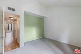 15215 Magnolia Blvd - Photo 23