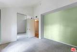 15215 Magnolia Blvd - Photo 24