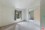 15215 Magnolia Blvd - Photo 26