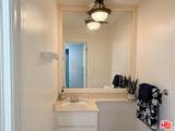 15215 Magnolia Blvd - Photo 28
